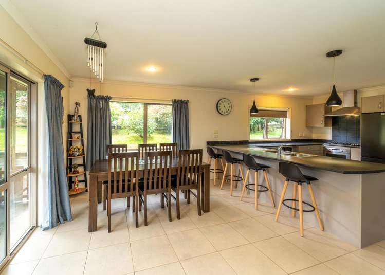 4 Amy Kate Street Tikipunga_5