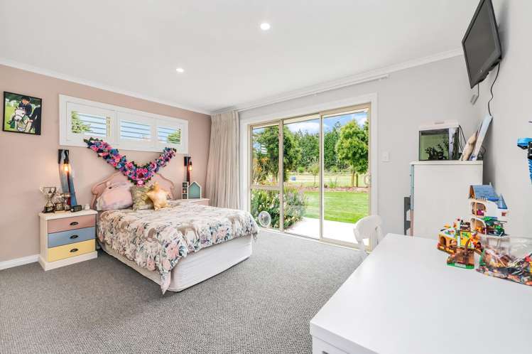 211 Bangor Road Darfield_22