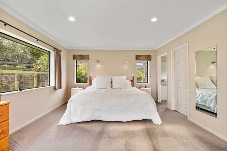 19 Bayview Drive Waiuku_10