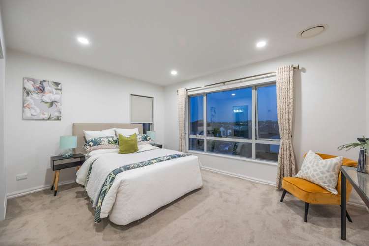 10 Ian Gordon Lane Orewa_11