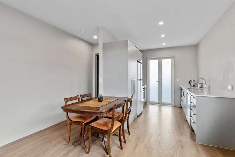 12 Rahui Street Te Kauwhata_13