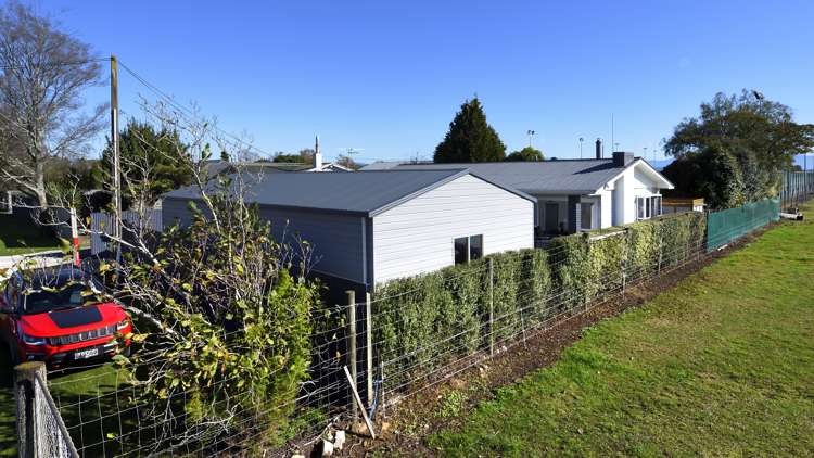 176 Main Road Hope Hope_25