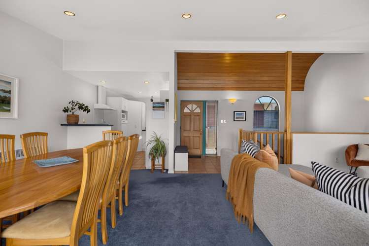 2/495 Frankton Road Town Centre_7