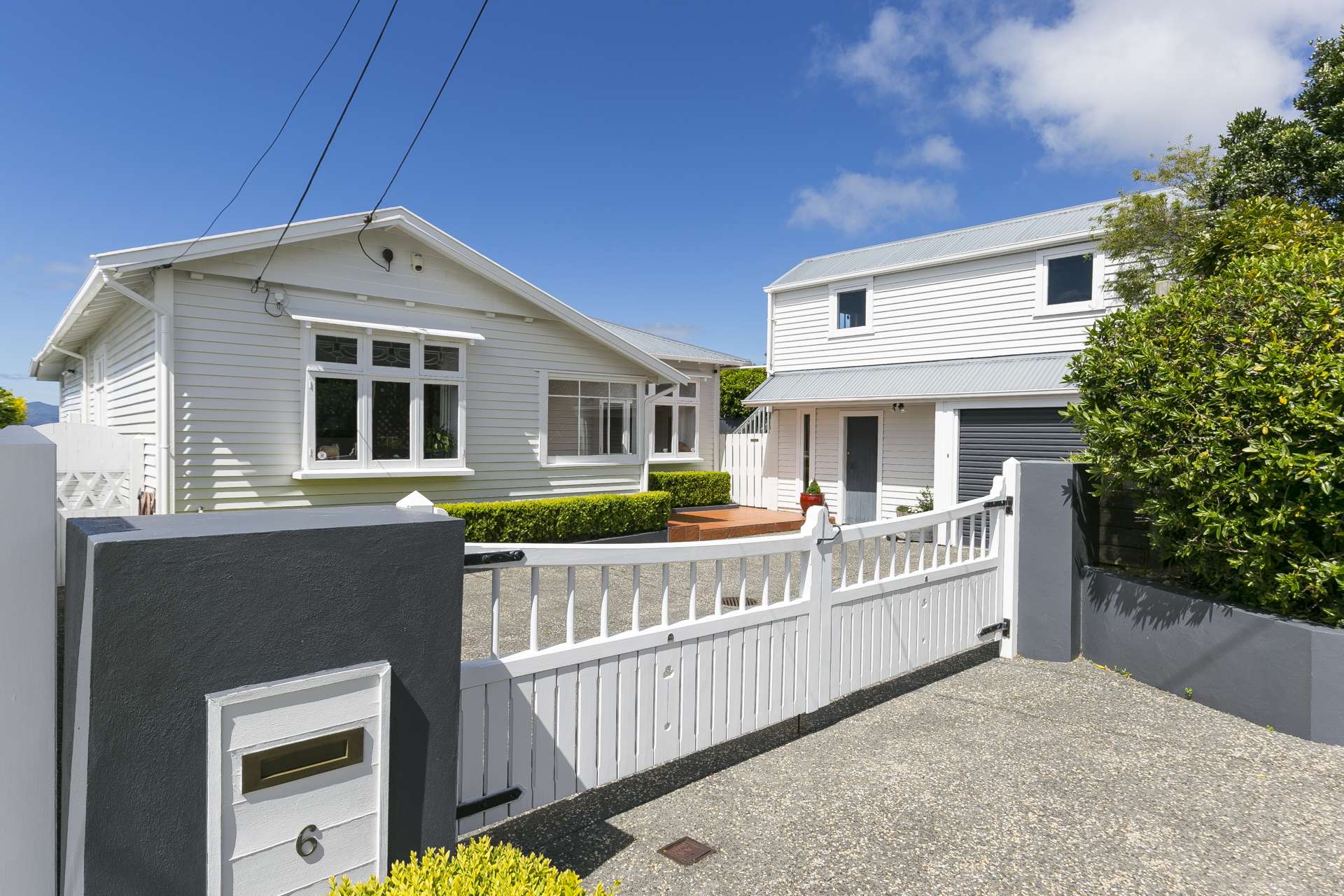 6 Raumati Terrace Khandallah_0