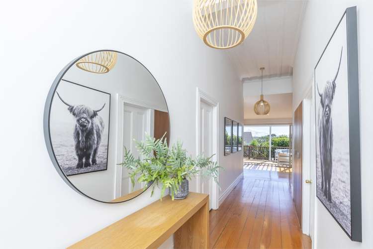 437 Great North Road Grey Lynn_8