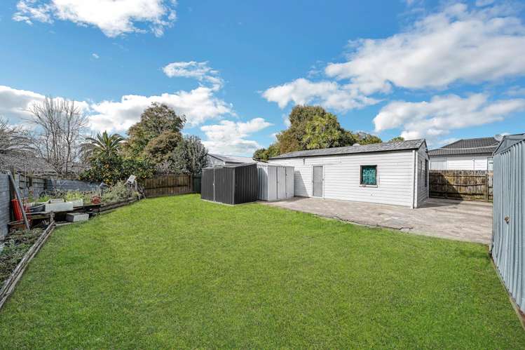37 Penion Drive Otara_7