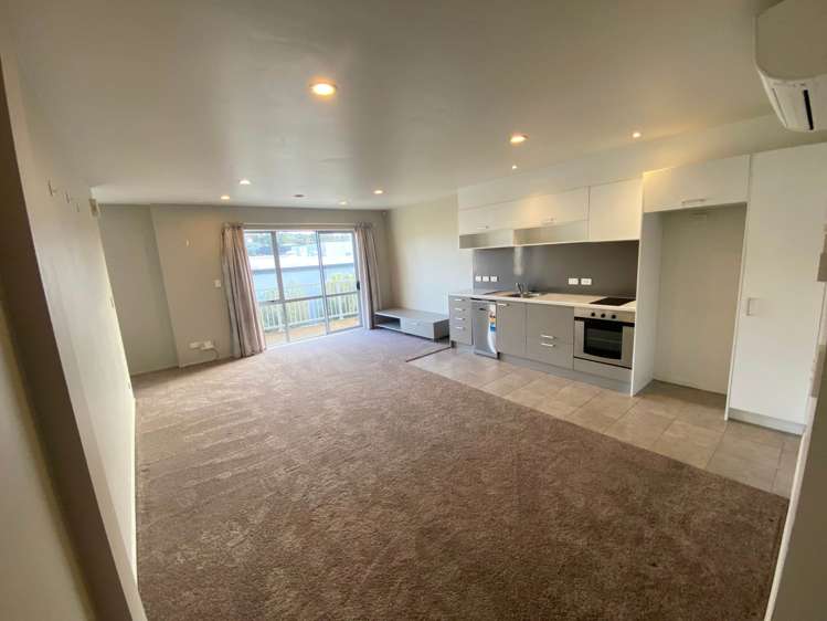 592D Whangaparaoa Road Stanmore Bay_1
