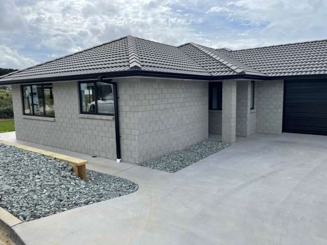 14 Okaihau Place Tikipunga_1