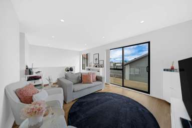 44B Freeland Avenue_3