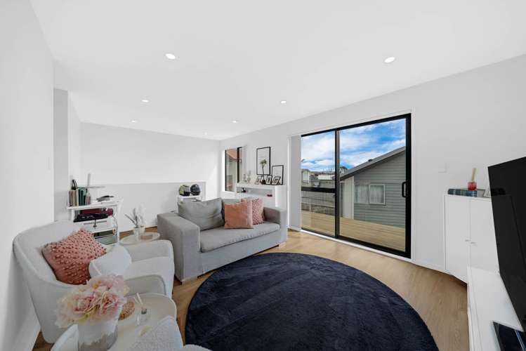 44B Freeland Avenue Mt Roskill_3