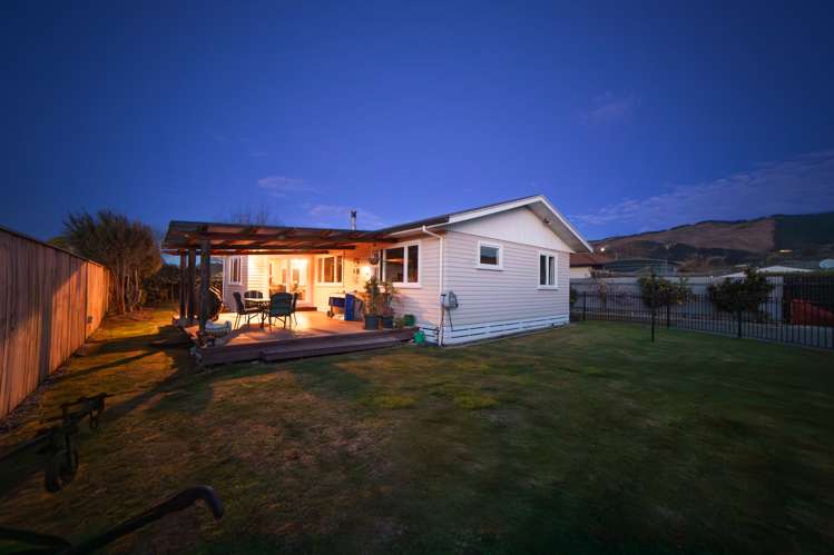 64 Bateup Road Richmond_13