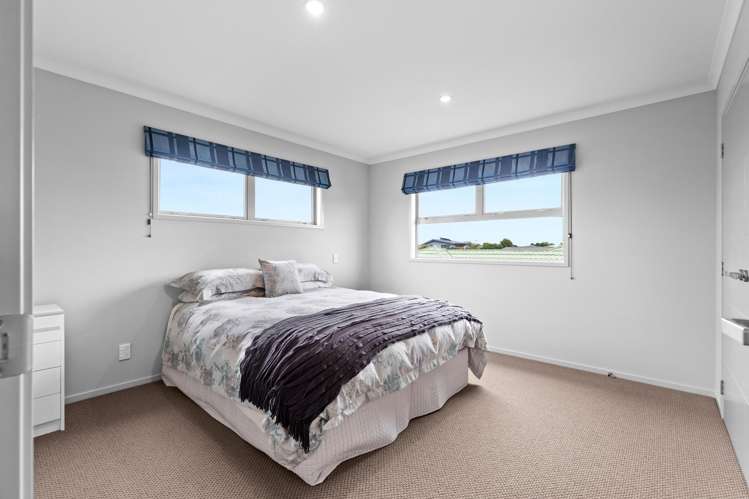 6 Murphy Court Highbury_23