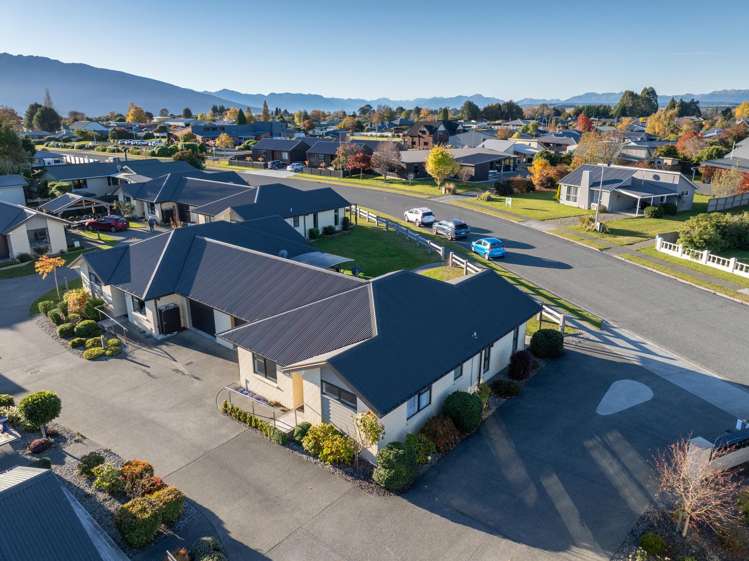 9/28 Pop Andrew Drive Te Anau_20