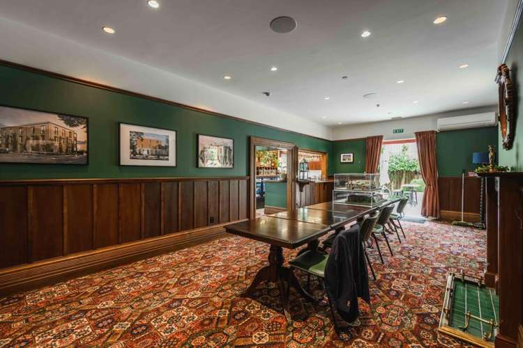 82 Bealey Avenue City Centre_8