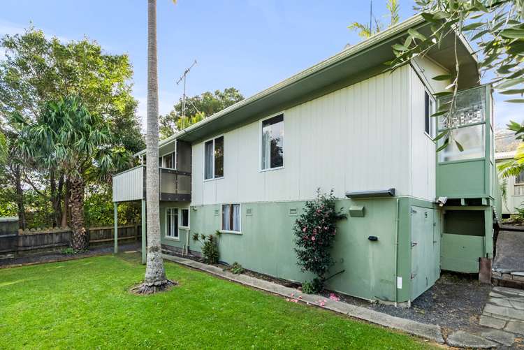 1950 Whangarei Heads Road Whangarei Heads_5