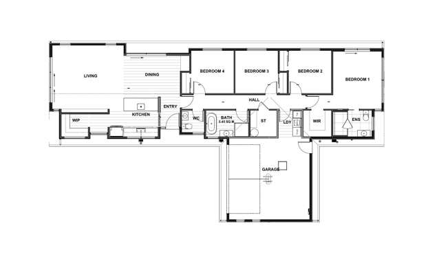 234 Lincoln Rolleston Road Rolleston_3