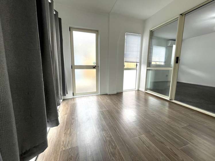 131e Saint Georges Road Avondale_6