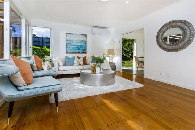 1/36 Lyttelton Avenue Forrest Hill_3