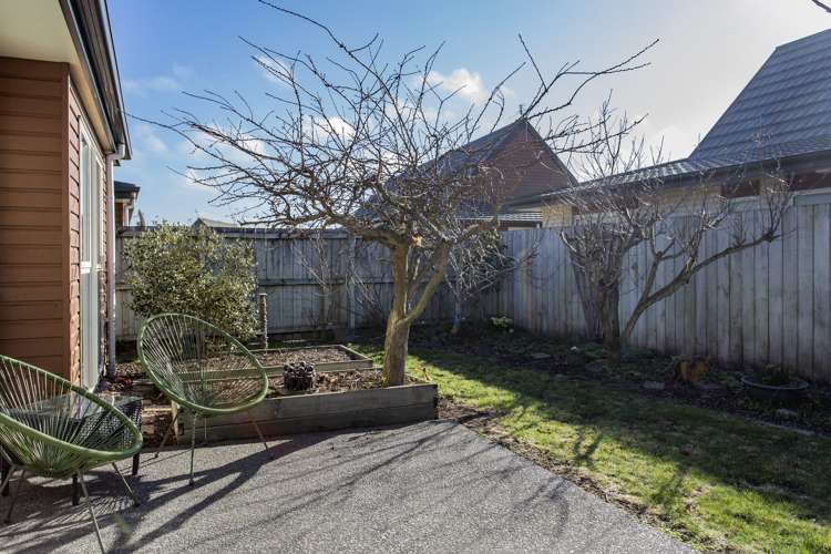 35/150 Williams Street Kaiapoi_12