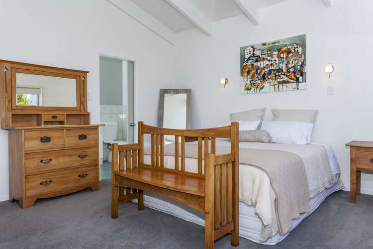 10 Harbour Lights Terrace Whitianga_15