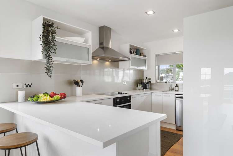 7/9 Georgia Terrace Albany_7