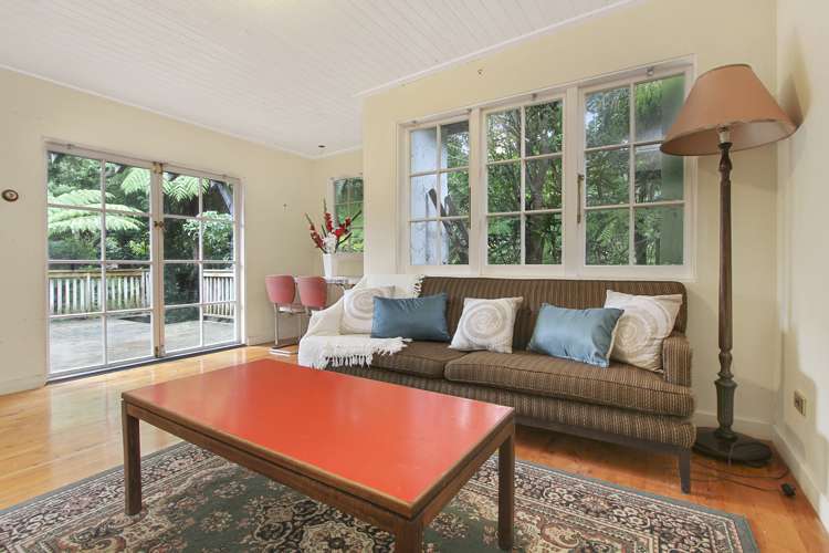 48 Huia Road Titirangi_7