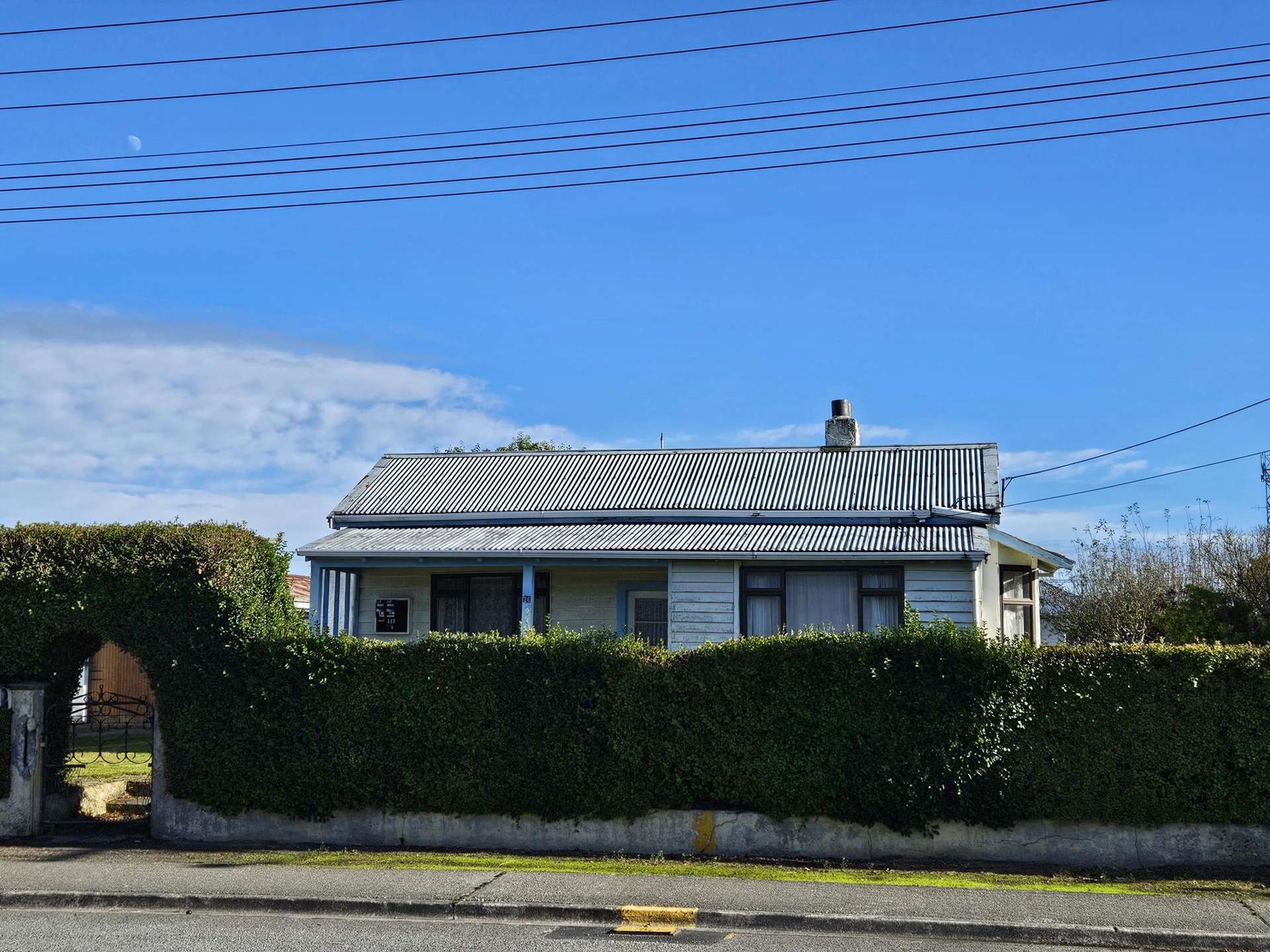 26 Lanark Street Balclutha_0