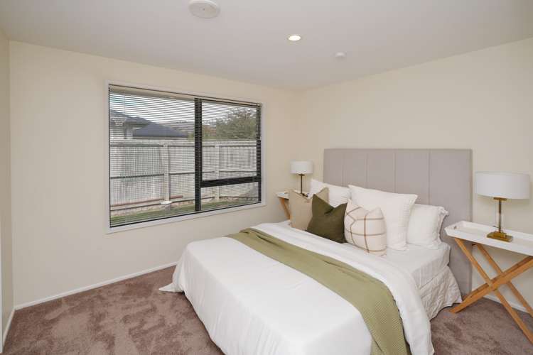 6 Delta Way Woolston_9