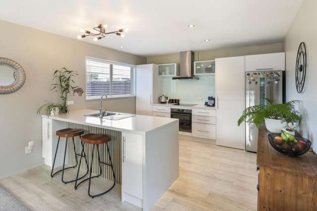9A Ngarimu Street Avonside_2