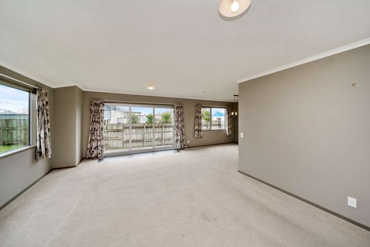 3 Titoki Place Inglewood_10