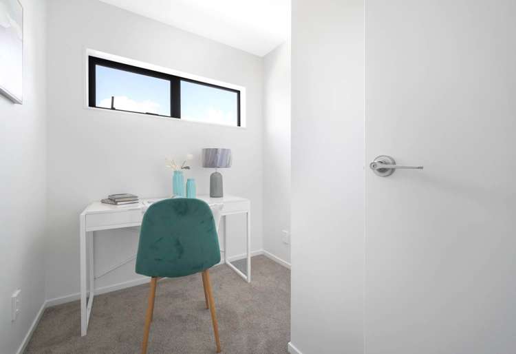 Lot 2/32 Sunlands Drive Manurewa_7