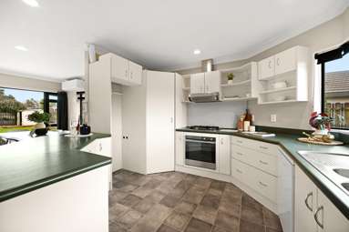 25 Admiral Crescent_3