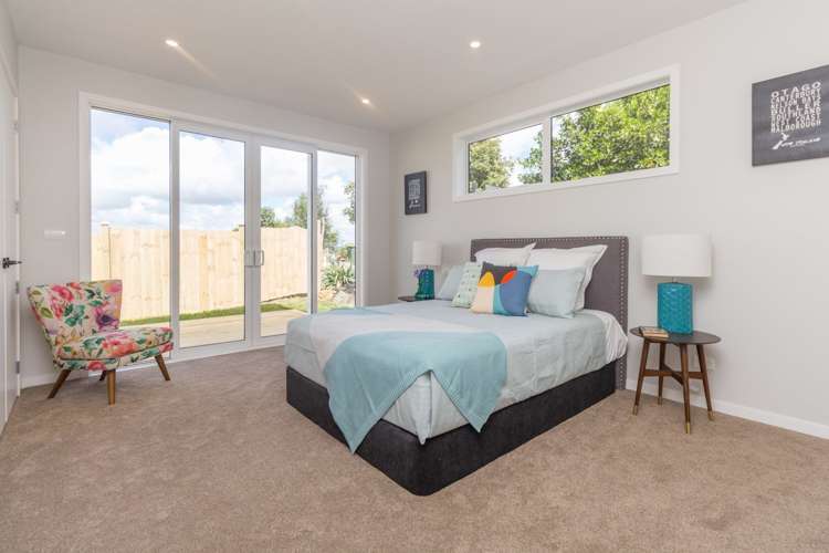 20 Harvest Avenue Orewa_9