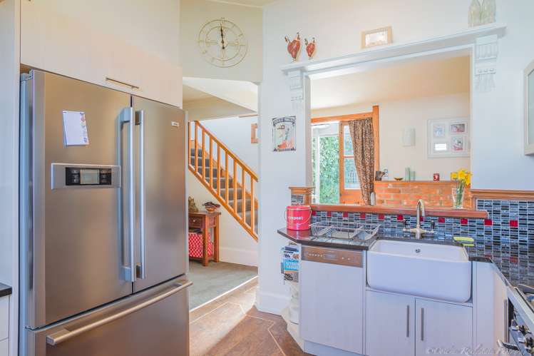 43 Hamilton Street Temuka_6