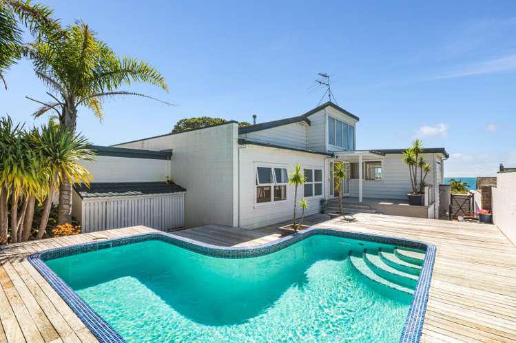 1/3 Brown Street Hauraki_1