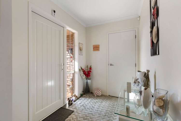 17 Cresta Drive Katikati_4