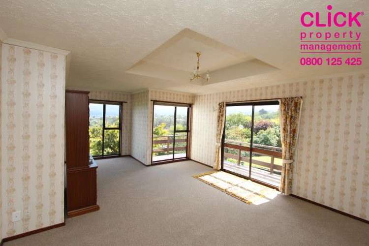 77 Highcliff Road Andersons Bay_3