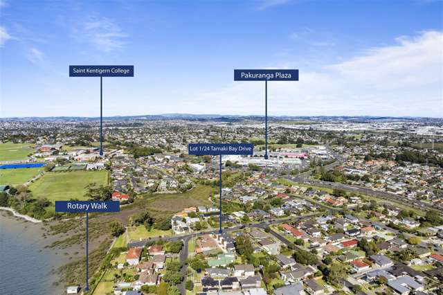 Lot 1/24 Tamaki Bay Drive Pakuranga_2