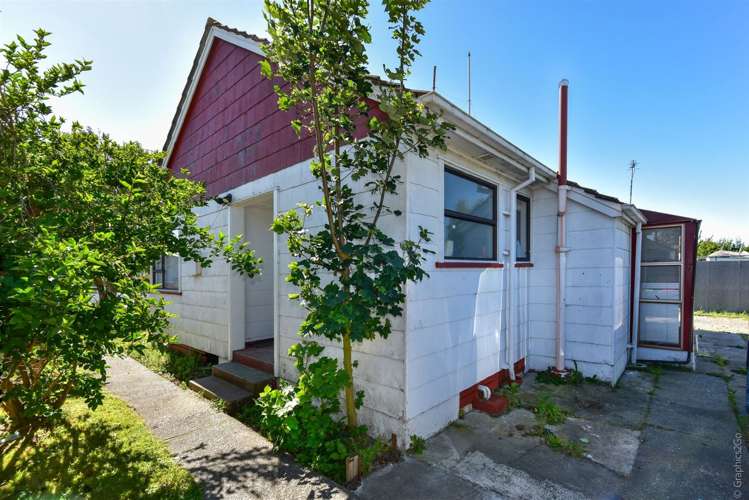 8 Princess Place Kaiapoi_16