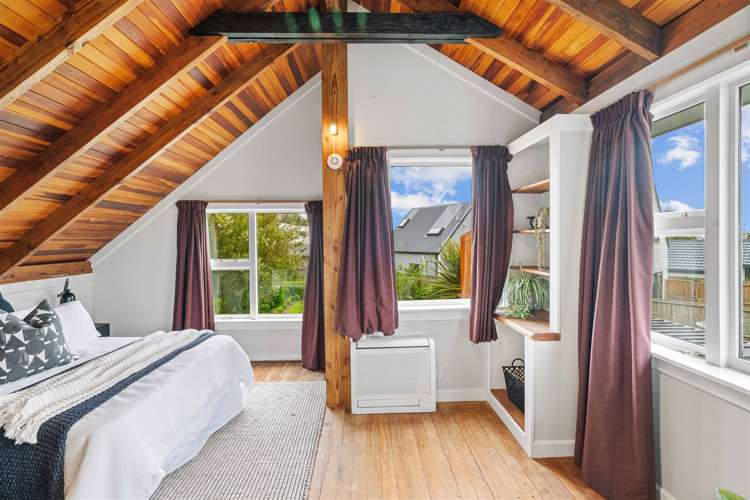 11 Meredith Street Addington_10