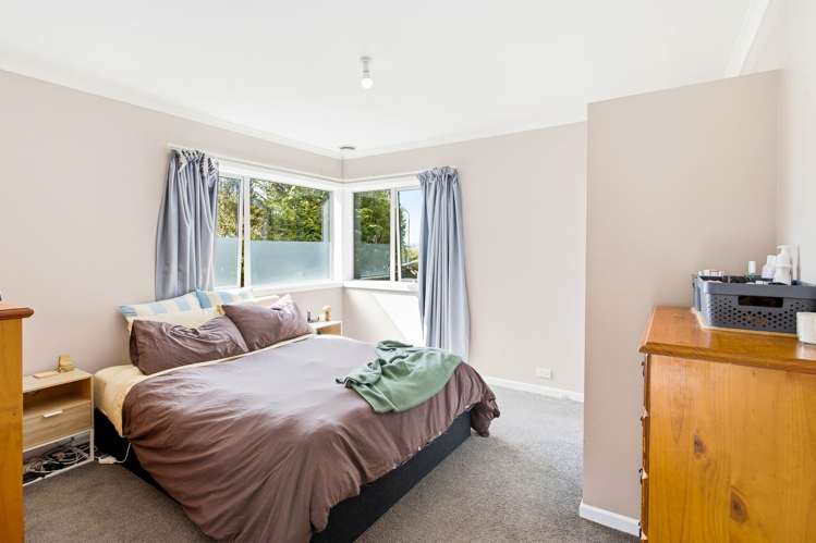 5 Freyberg Road Fairfield_7