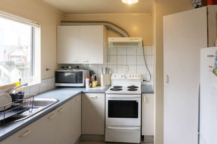 10/700 Great King Street North Dunedin_5