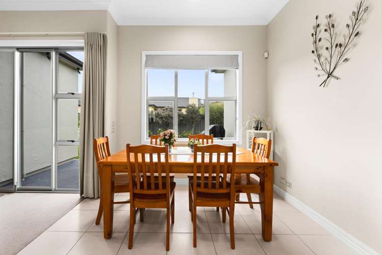102 Hunter Drive_5