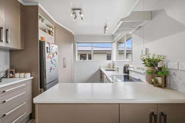 22 Mauchline Street_2