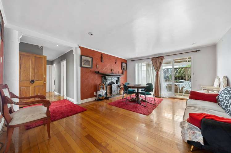 10 Melling Street Glen Innes_5