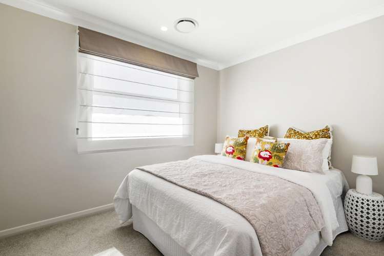 9 Kukupa Lane Long Bay_20