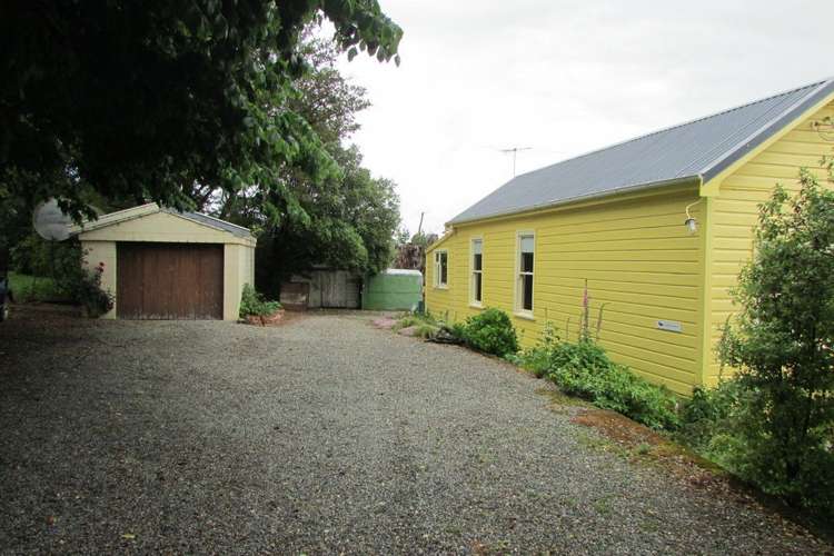 13 Edievale Road West Otago Surrounds_20