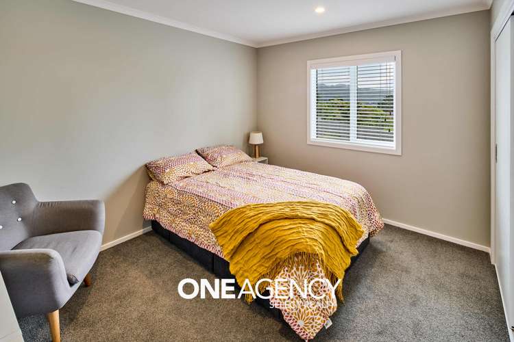 49C Rose Street Ranui Heights_10