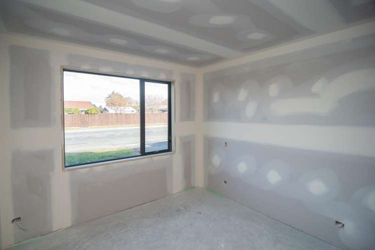 27 Denmark Street Temuka_7