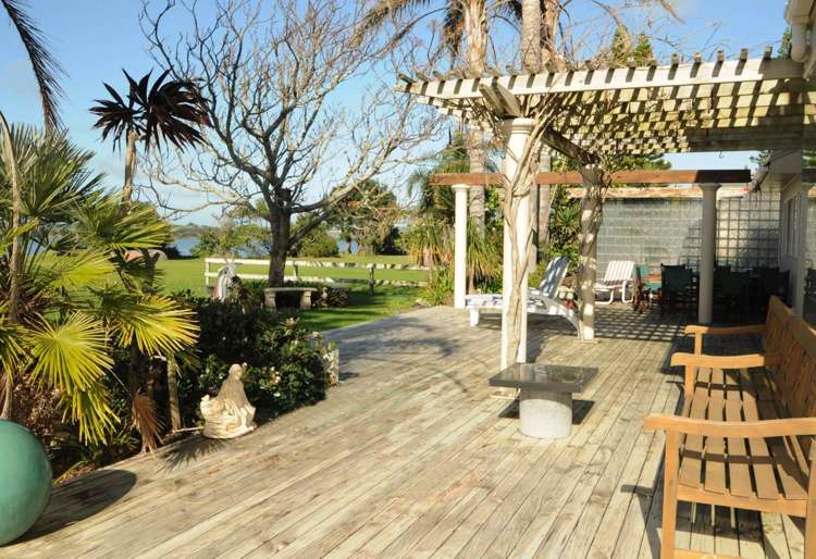 57 Lincoln Street Mangawhai Heads_10